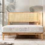 US. Sleeping Us. Sleepıng Economic Sünger Yatak 90 X 190 - Görsel 3