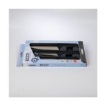 Pirge Ecco Şef Baba Bıçak Seti 35175 - Görsel 4