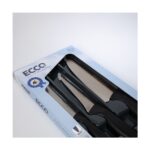 Pirge Ecco Şef Baba Bıçak Seti 35175 - Görsel 5