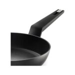 Castey Titanium Kızartma Tavası 20 cm - Görsel 2