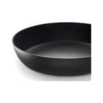 Castey Titanium Kızartma Tavası 20 cm - Görsel 3