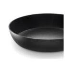 Castey Titanium Kızartma Tavası 24 cm - Görsel 3