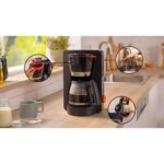 Bosch TKA4M233 Mymoment Filtre Kahve Makinesi - Görsel 4
