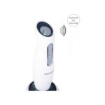 Homend Handmaid 1904h Bulut Kremi Blender Set - Görsel 3