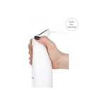 Homend Handmaid 1904h Bulut Kremi Blender Set - Görsel 4