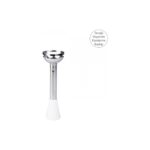 Homend Handmaid 1904h Bulut Kremi Blender Set - Görsel 5