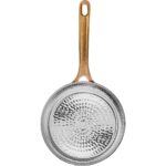 Karaca Ahlat Bakır Tava 20 cm - Görsel 3