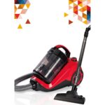 Goldstar St 7500 Toz Torbasız Sıklon Supurge - Görsel 4