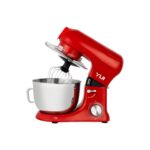 Yui M200 Multi-fonksiyonel 3'ü Bir Arada Döküm Gövde Stand Mikser Kıyma Setli Ve Blender Özellikli 1800W - Görsel 3