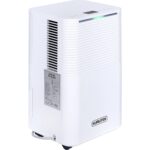 Kurutek Nem Alma & Hava Temizleme Cihazı Ev Tipi KT12H - Görsel 4