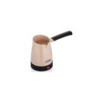 Sinbo SCM-2975 Elektrikli Cezve 700W 320ml