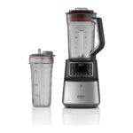 Arzum AR1061 Vacuumix Vakumlu Power 1500 W Blender