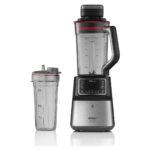 Arzum AR1061 Vacuumix Vakumlu Power 1500 W Blender - Görsel 2