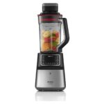 Arzum AR1061 Vacuumix Vakumlu Power 1500 W Blender - Görsel 3