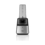 Arzum AR1061 Vacuumix Vakumlu Power 1500 W Blender - Görsel 4