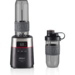 ARZUM AR1148 SHAKE'N TAKE DREAM KISESEL BLENDER K:4 AD