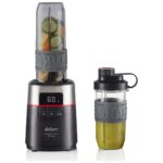 ARZUM AR1148 SHAKE'N TAKE DREAM KISESEL BLENDER K:4 AD - Görsel 3