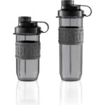 ARZUM AR1148 SHAKE'N TAKE DREAM KISESEL BLENDER K:4 AD - Görsel 4