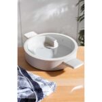 Acar Ultimate Pro Dövme Tencere - 28