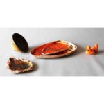 Terra Kapadokya Kadın Kooperatifi "katpatuka" Yemek Takımı - Görsel 3