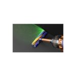 Dyson Gen5detect™ (Prusya Mavisi/Bakır) Kablosuz Süpürge - Görsel 4