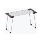 Gazella GAZZELLA HND 252 KANATSIZ ÇAMAŞIR ASKISI