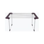 Gazella GAZZELLA HND 252 KANATSIZ ÇAMAŞIR ASKISI - Görsel 2