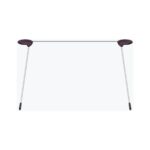 Gazella GAZZELLA HND 252 KANATSIZ ÇAMAŞIR ASKISI - Görsel 3