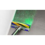 Dyson V12 Detect Slim™ Absolute Kablosuz Süpürge - Görsel 3