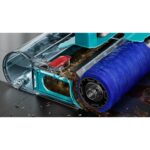 Dyson V15s Detect Submarine™ Islak ve Kuru Temizleme Özellikli Kablosuz Süpürge - Görsel 3