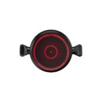 Tefal Titanyum 1x Simplyclean Difüzyon Tabanlı Derin Tencere - 24 cm - Görsel 2