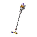 Dyson V15 Detect™ Absolute Kablosuz Süpürge