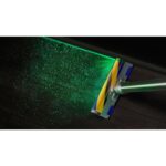 Dyson V15 Detect™ Absolute Kablosuz Süpürge - Görsel 2