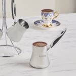 Karaca Frig 3'lü Cezve Takımı - Görsel 2