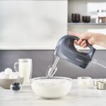 Homend Foodrunner 2036H El Mikseri