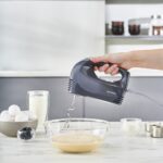 Homend Foodrunner 2036H El Mikseri - Görsel 2