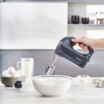 Homend Foodrunner 2036H El Mikseri - Görsel 3