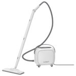 Icotech SC90 Pro Multi Fonksiyonel Buharlı Temizlik Makinesi - Görsel 3