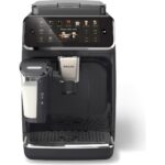 Philips Lattego EP4441/50 Tam Otomatik Espresso Makinesi - Görsel 5