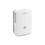 Trotec Ttk 127 E 50/lt Nem Alma Cihazı