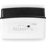 Trotec Ttk 127 E 50/lt Nem Alma Cihazı - Görsel 3