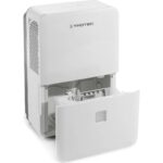 Trotec Ttk 127 E 50/lt Nem Alma Cihazı - Görsel 4