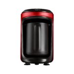 Karaca Hatır Hüp Türk Kahve Makinesi Ruby