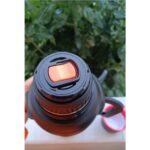 Manada 4 Litre Kapasiteli Okadi Termos - Görsel 4