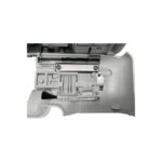 Elmas 328 Ev Tipi 4 Iplik Overlok Makinesi (2 Yıl Garantili) - Görsel 4