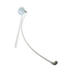 KGPart Alttan Damacanalı Su Sebil Hortumu, Arçelik,beko,altus