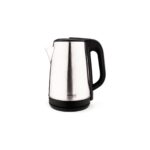 Bambum Fastea - Inox Kettle 2,2 Litre