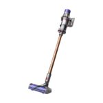 Dyson Cyclone V10™ Absolute