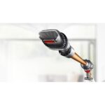 Dyson Cyclone V10™ Absolute - Görsel 4