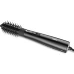 Braun BRAS420E Air Styler 4.2 Iontec Saç Kurutma Makinesi ve Şekillendirici, 2 Başlıklı